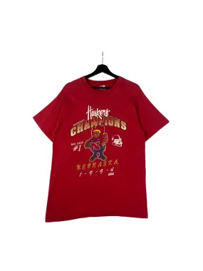 1994 Nebraska T-Shirt