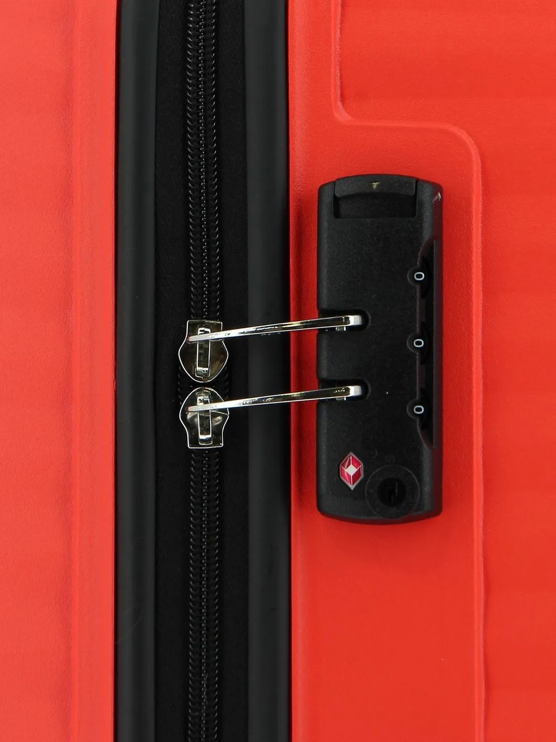 American Tourister Jetdriver 2.0 Lot De 3 Chariots : Cabine, Moyen, Grand Orange Flamme - Achetez À Prix Outlet!