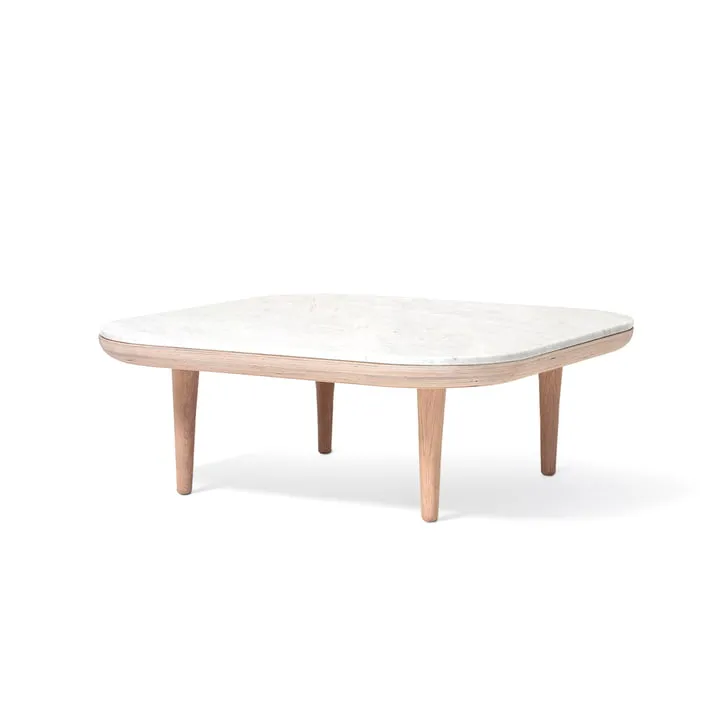 & Tradition - Table basse Fly