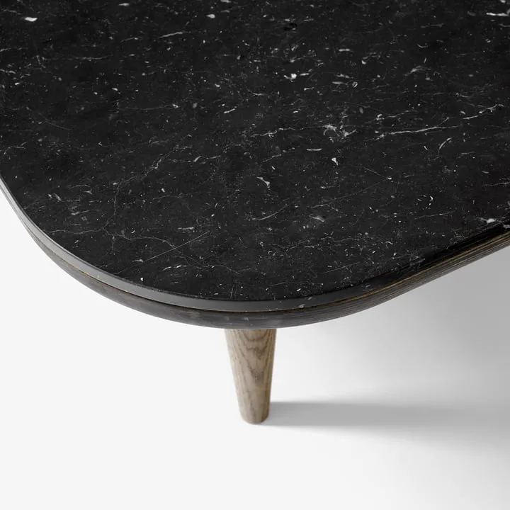 & Tradition - Table basse Fly