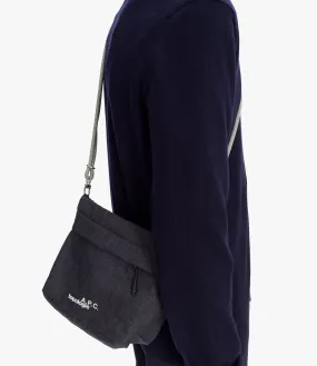 Besace A.P.C. Topologie Indigo | A.P.C.