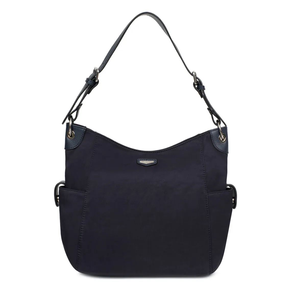 Besace JOY Marine | 3 Suisses