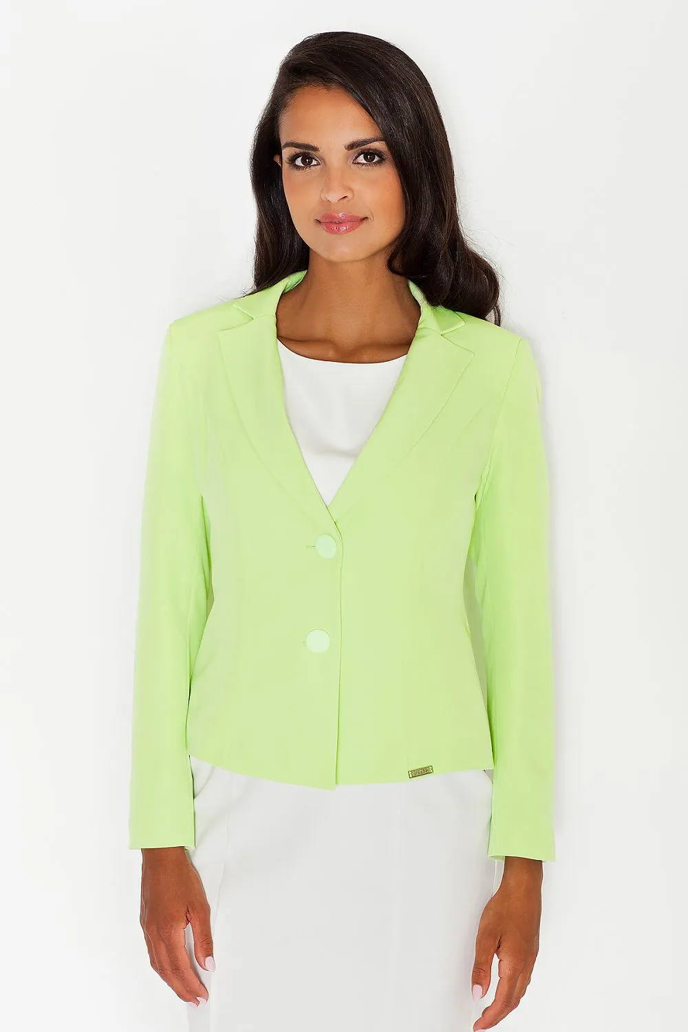 Blazer femme Figl (43824)