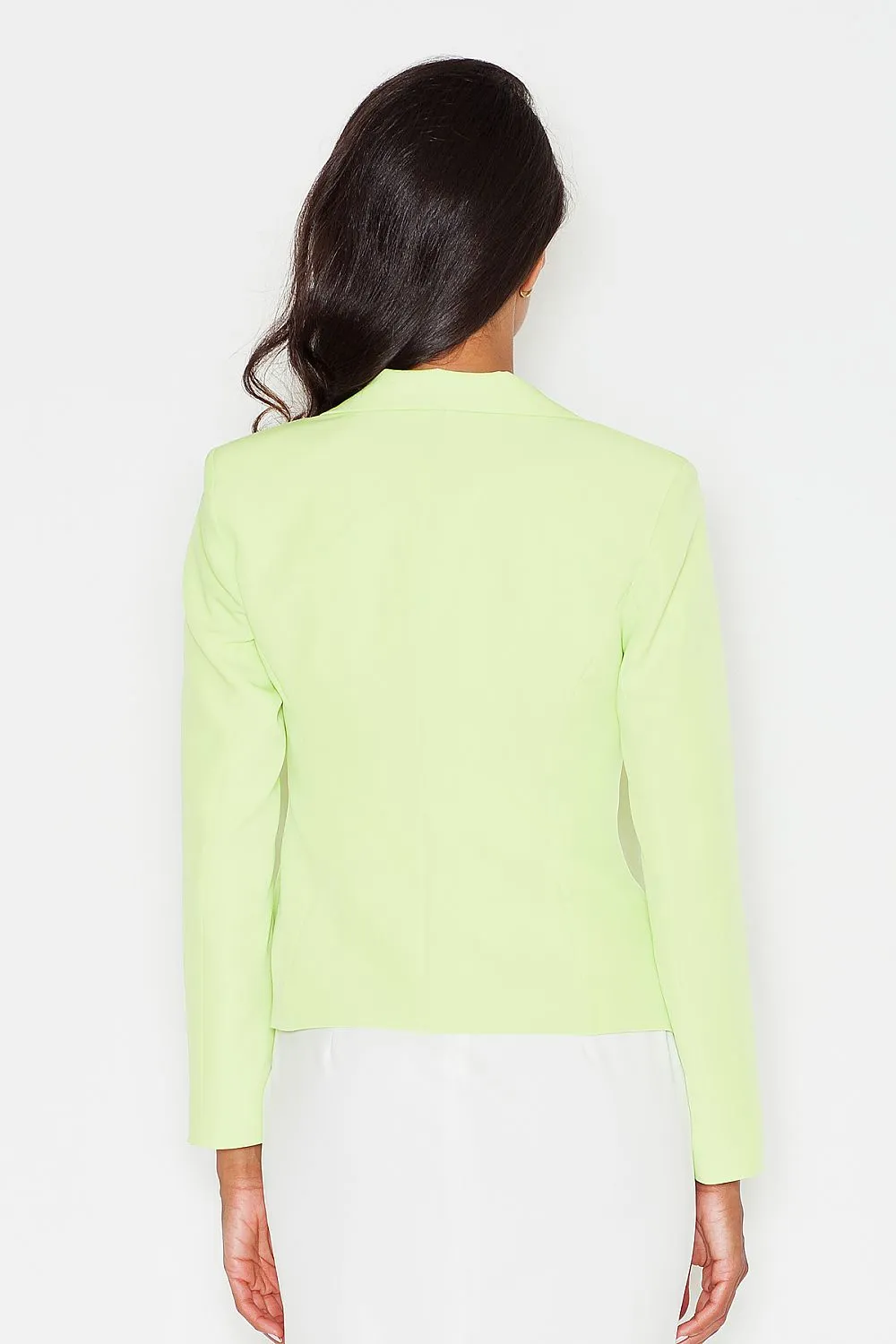 Blazer femme Figl (43824)