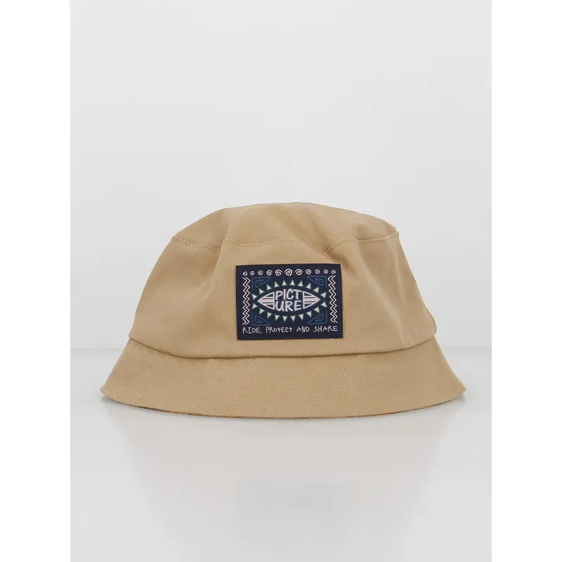 Bob réversible class v noir blanc - The North Face | wimod