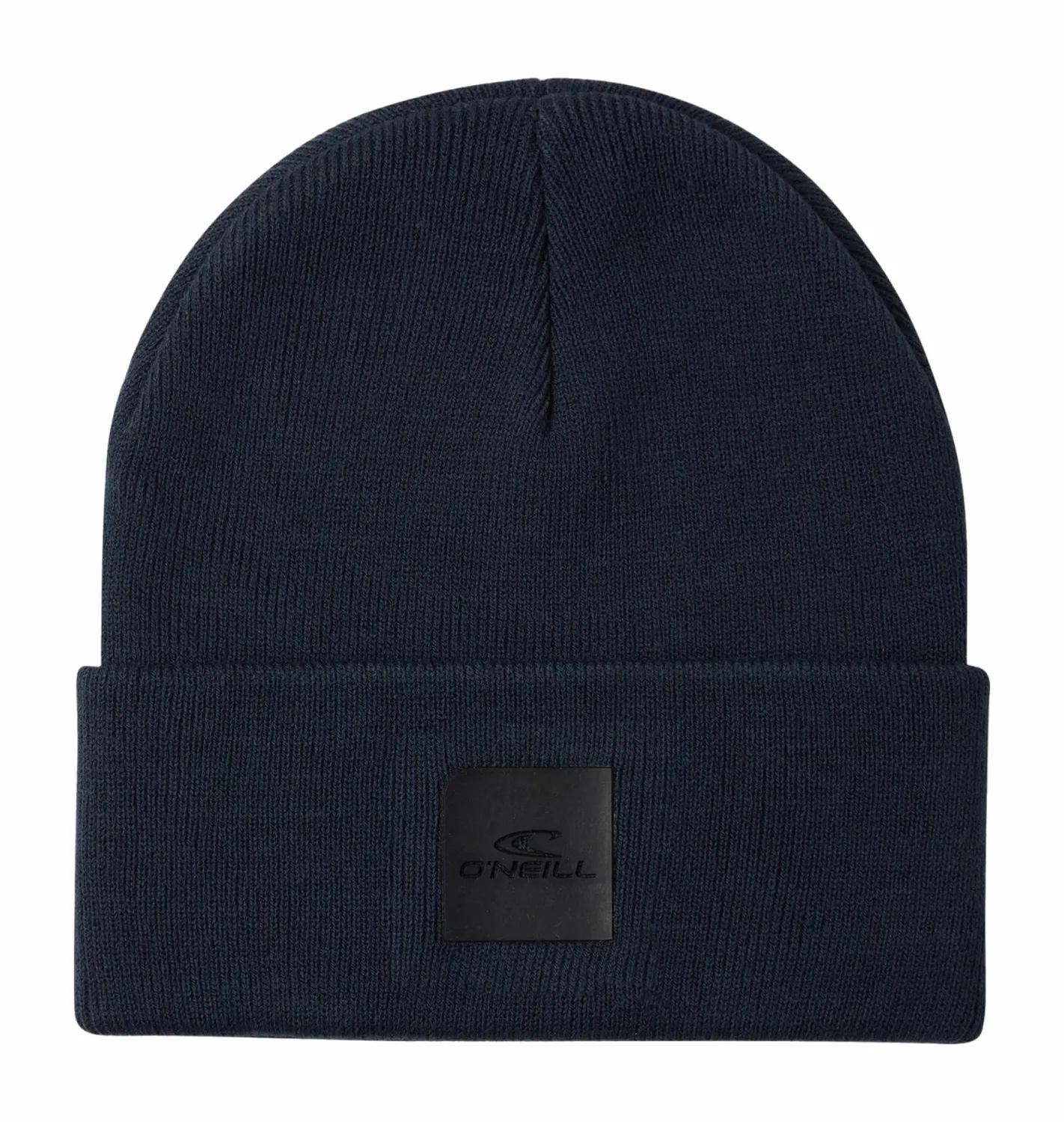 Bonnet O'Neill Homme Cube Ink Blue