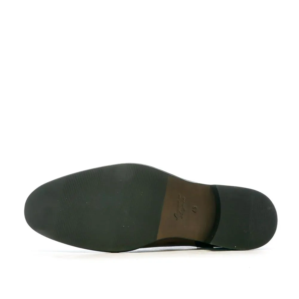 Boots Camel Homme Redskins Presence