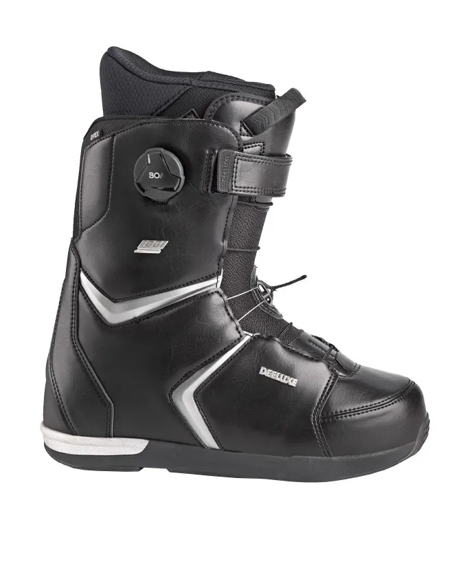 Boots de snow Homme Edge TFP