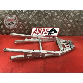 Boucle arriere Aprilia RSV4 Factory 1000 APRC 2011 à 2012