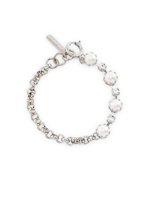 BRACELET MORIAH - JUSTINE CLENQUET pour FEMME | Printemps