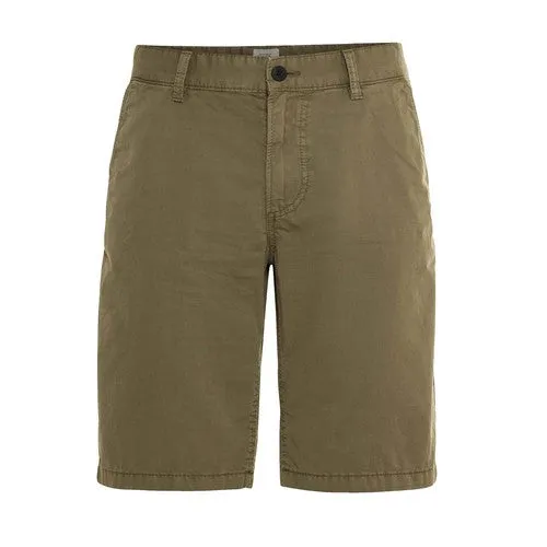 CAMEL ACTIVE SHORT Kaki