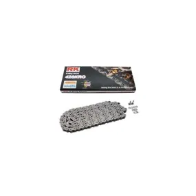 CHAINE RK 428KRO 066 MAILLONS