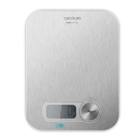 Cook Control 10200 EcoPower Inox