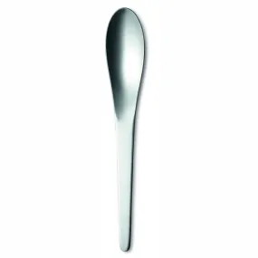 Cuillère à Thé Georg Jensen Arne Jacobsen RVS Mat