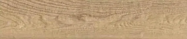 Destockage Carrelage Imitation Bois Marazzi Vero Natural 20x120 cm (Ton M40)