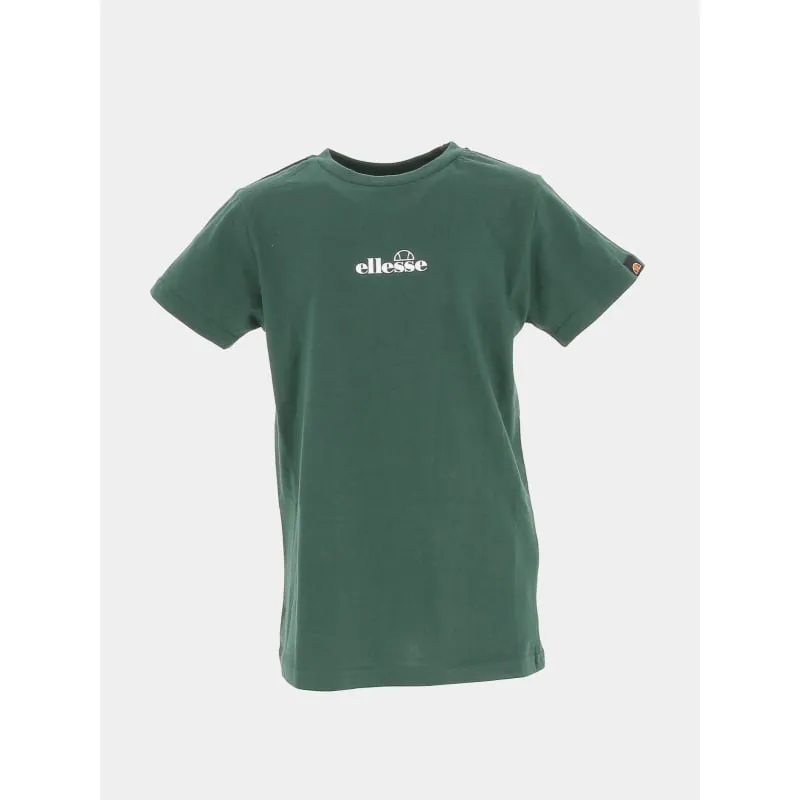 Ensemble sweat et jogging camo gris enfant - Adidas | wimod