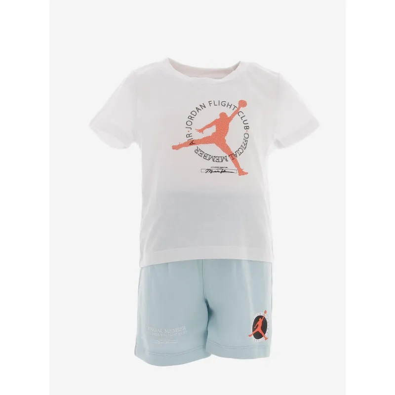 Ensemble sweat et jogging camo gris enfant - Adidas | wimod