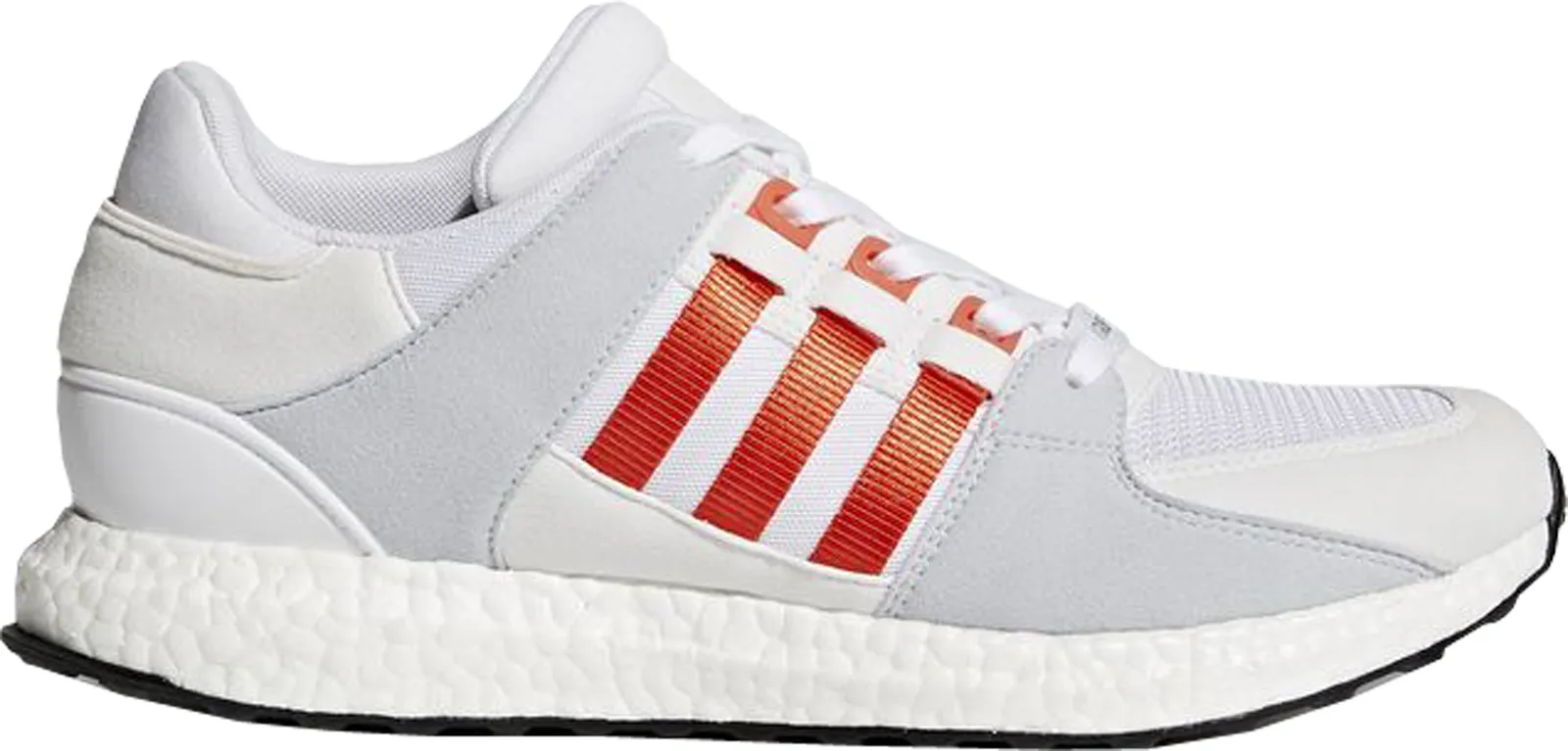 EQT Support Ultra Bold Orange