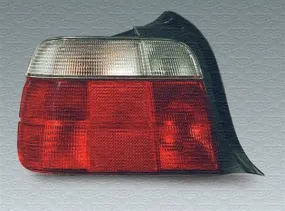 Feu arrière MAGNETI MARELLI 08315 
