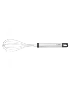 Fouet de cuisine en inox BergHOFF 30cm