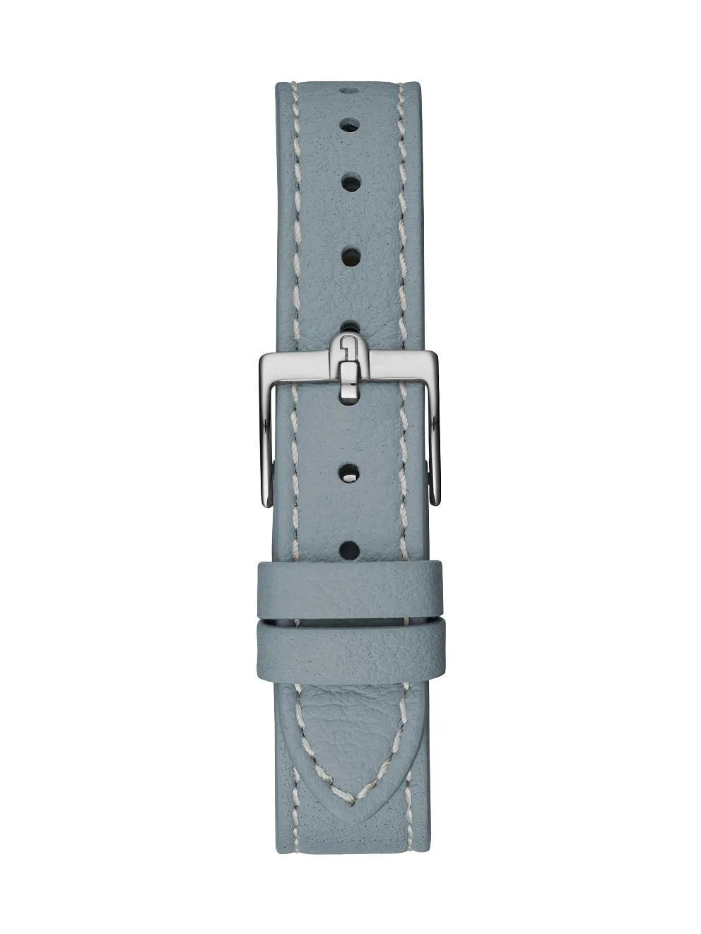 Furla Furla Easy Shape Montre Uniquement L'heure Turquoise - Achetez À Prix Outlet!