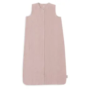 Gigoteuse Wild Rose - 3/6 Mois   