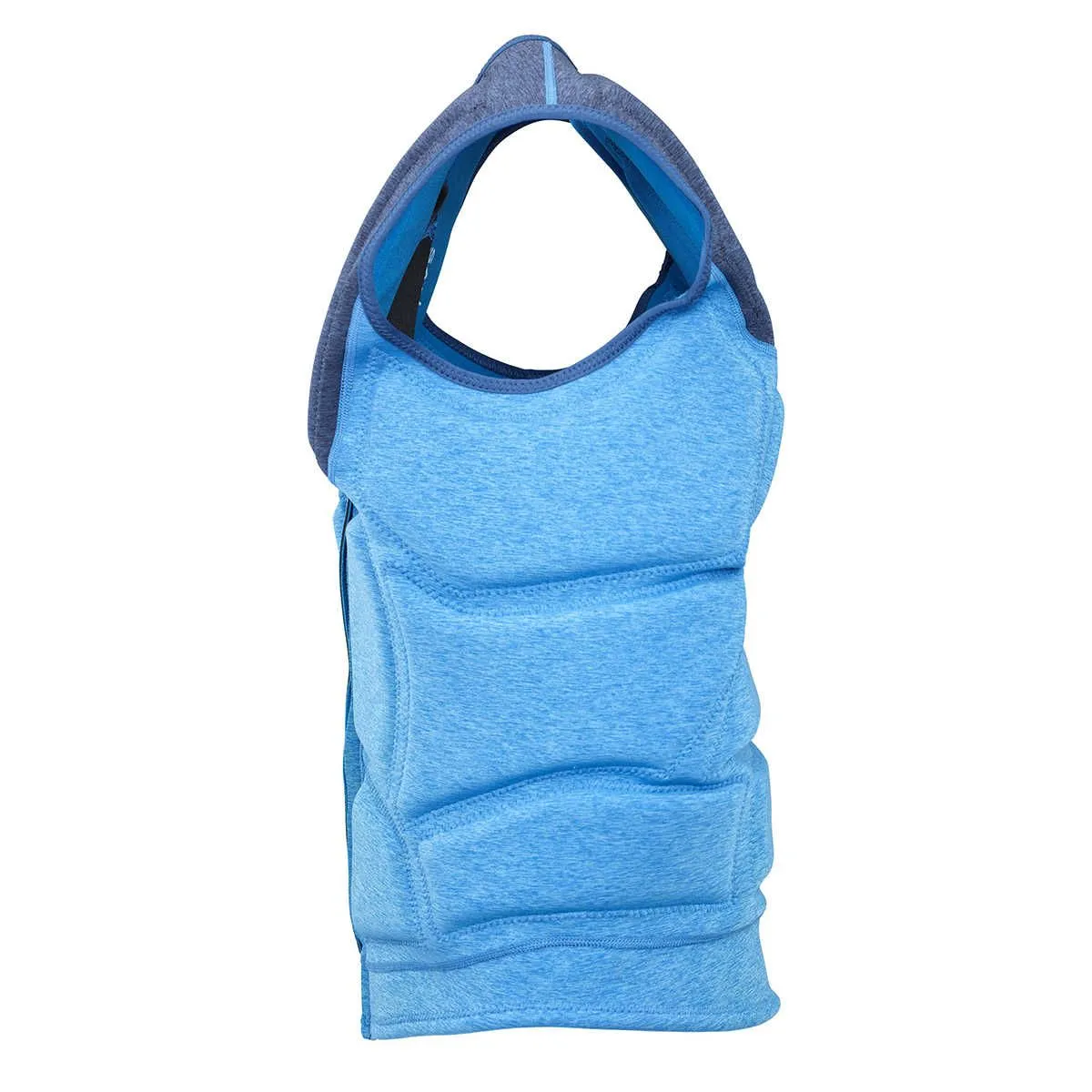 Gilet d'impact DONY