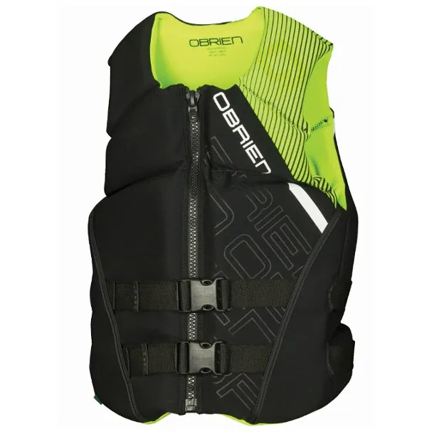 Gilet Flex Neoprene - O'brien