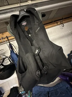 GILET HIT-AIR COMPLET