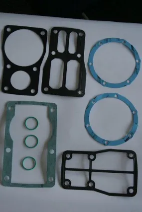 Jeu de joints ELMAG complet pour PL 1200 (GS50 / K50) 9101701 acheter à bas prix 