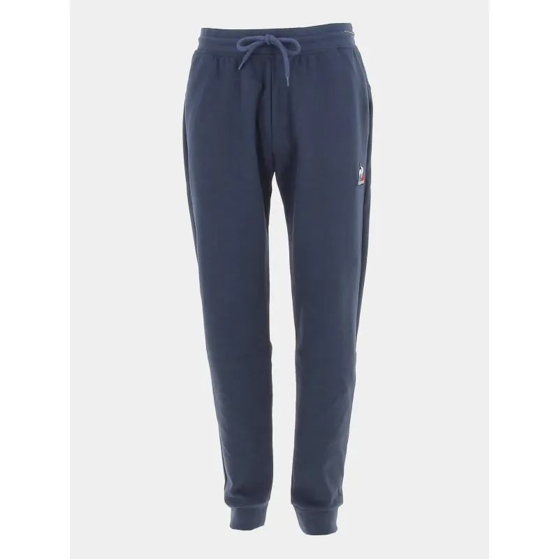 Jogging all szn regular vert homme - Adidas | wimod