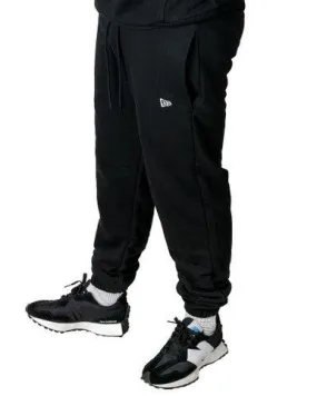 Jogging Essential Noir New Era