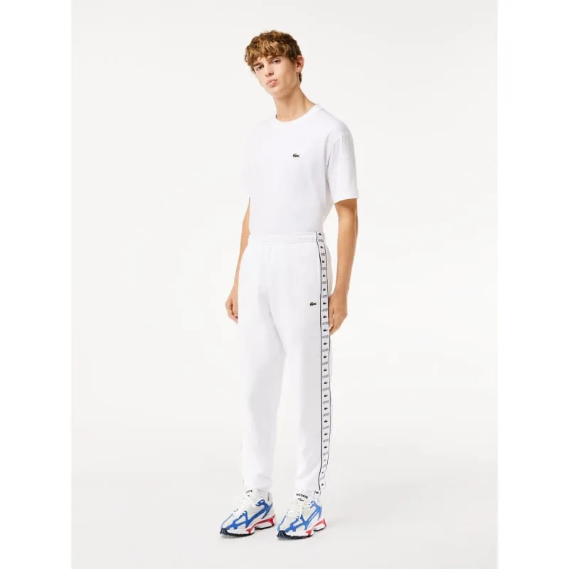 Jogging jettan noir homme - Ellesse | wimod