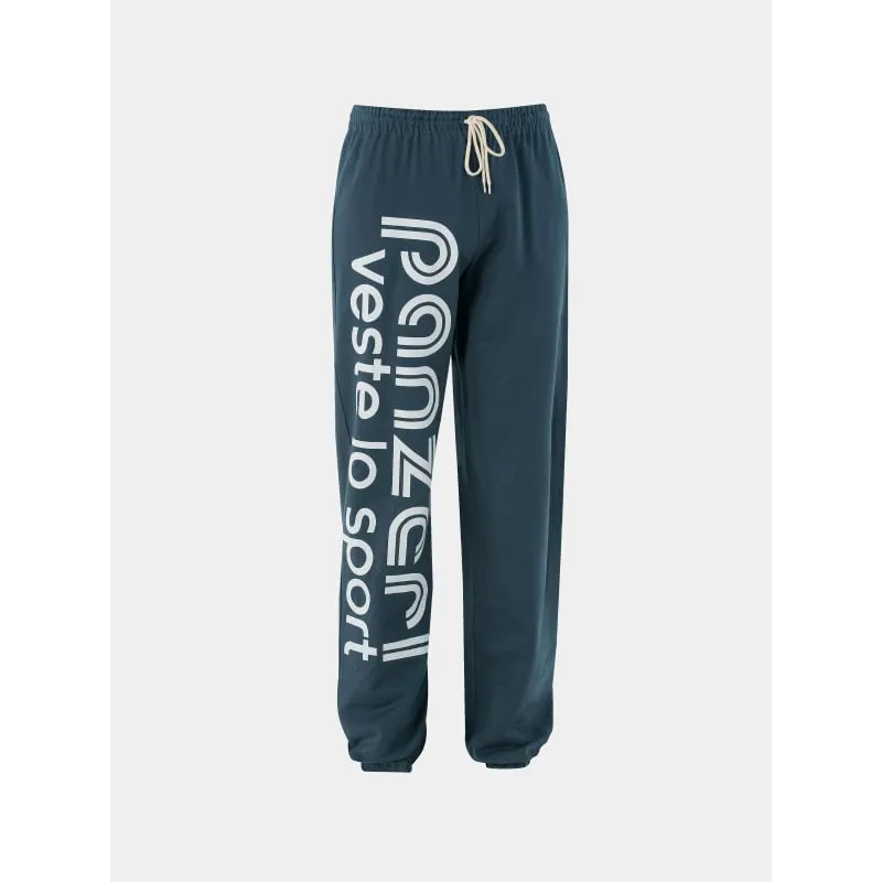 Jogging p-jog noir homme - Teddy Smith | wimod