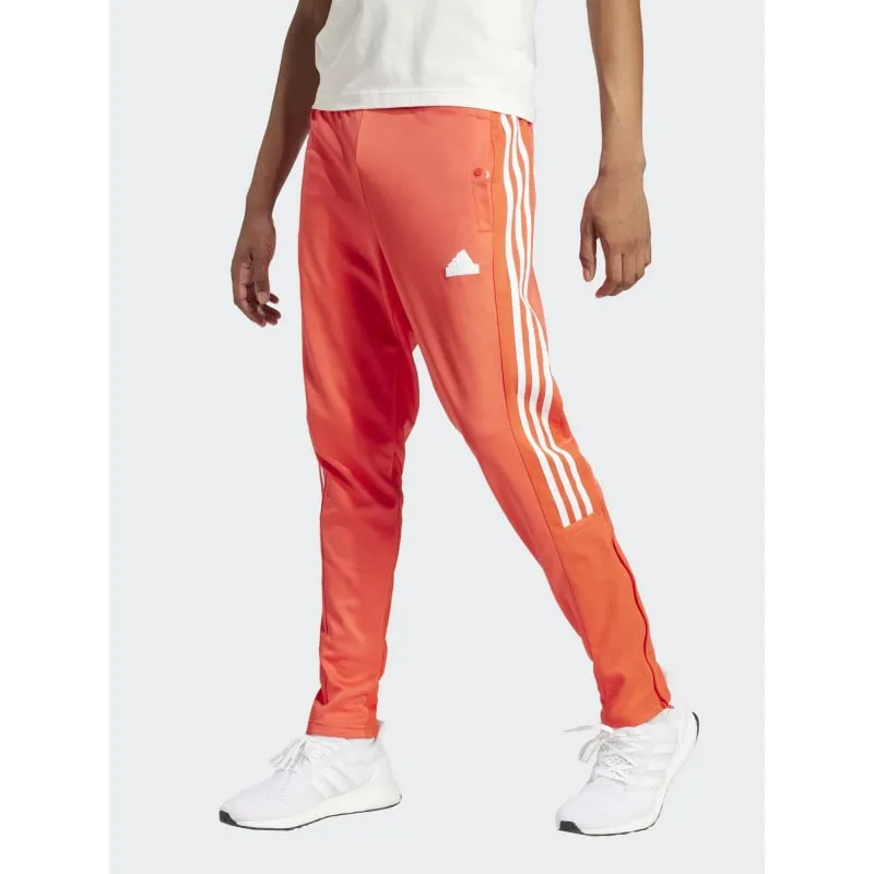Jogging p-jog noir homme - Teddy Smith | wimod