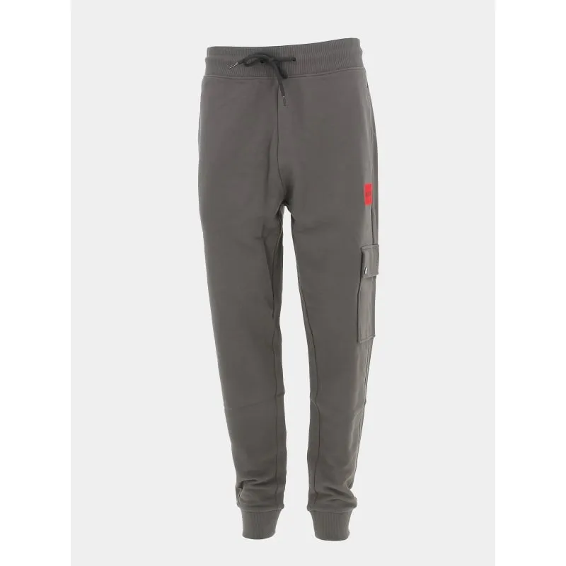 Jogging signature rose femme - Project X Paris | wimod