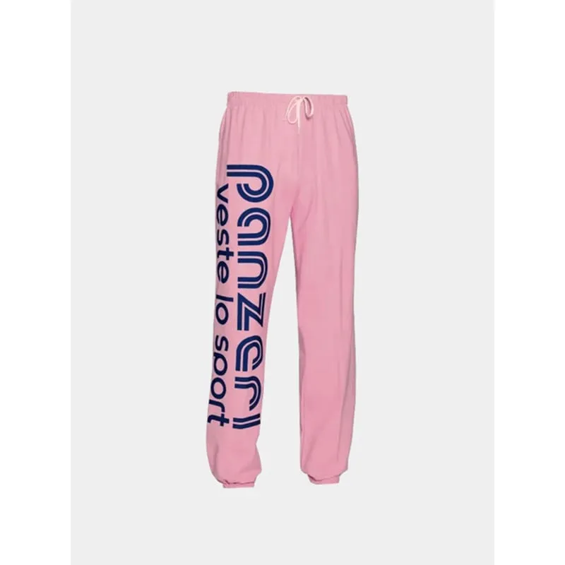 Jogging sportswear phoenix blanc femme - Nike | wimod
