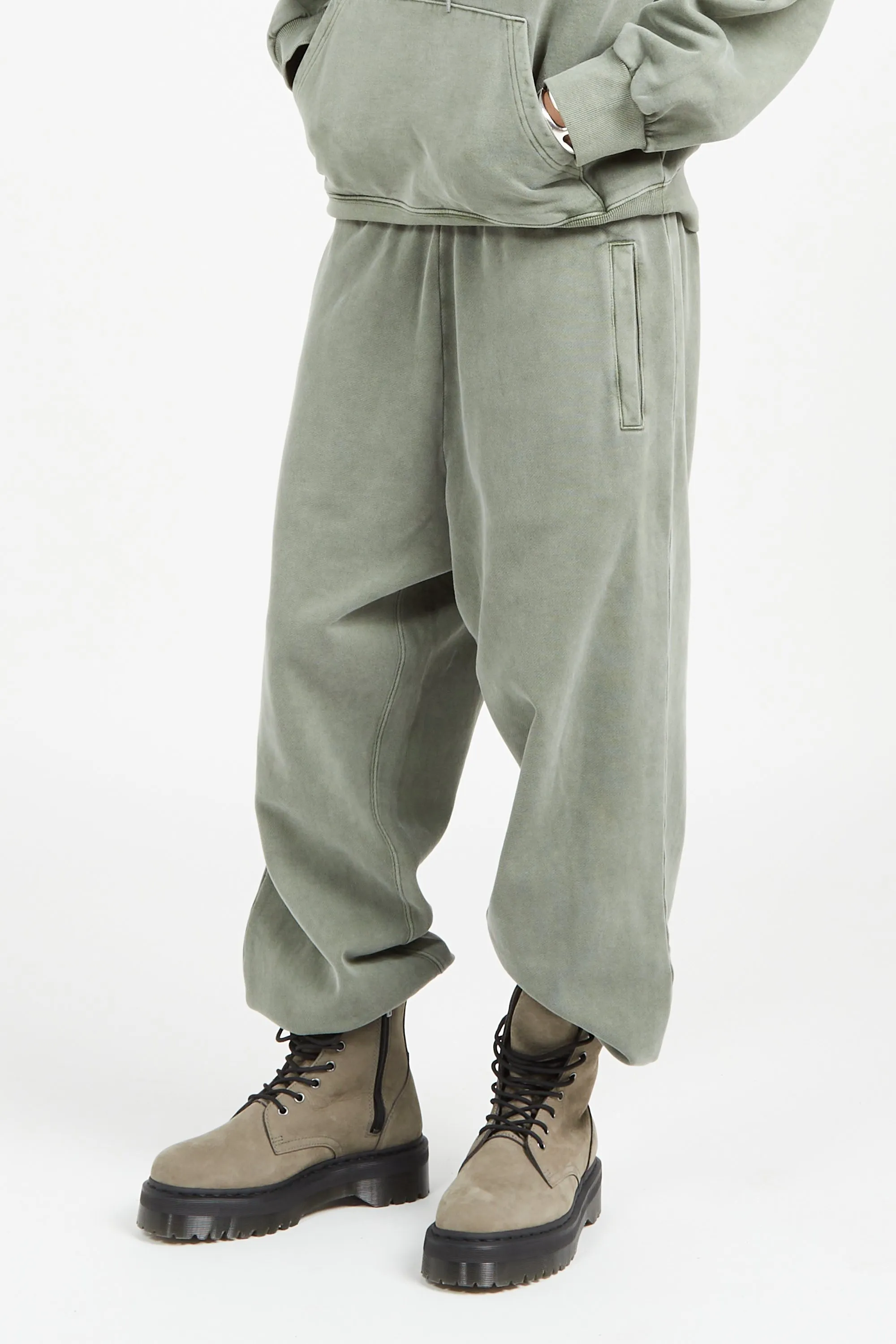 Jogging Vert Carhartt Wip - Homme | Citadium