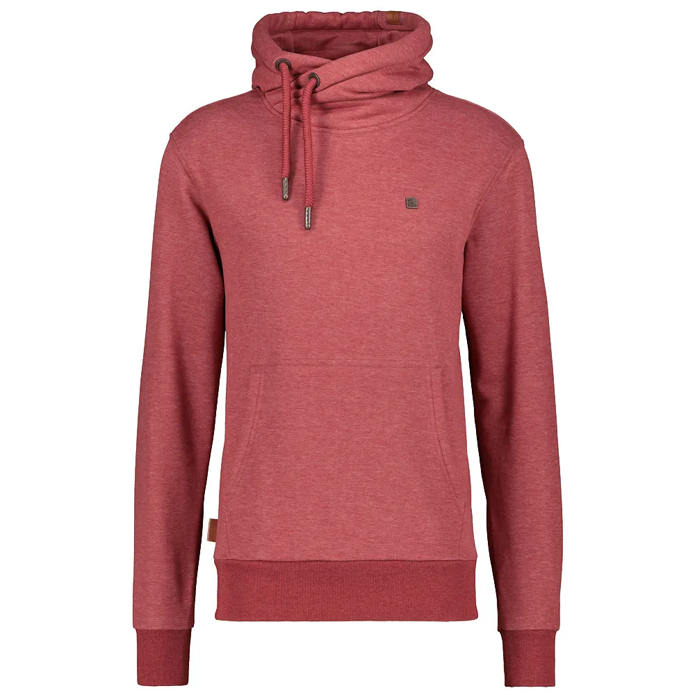 Johnson Sweat Cap Homme