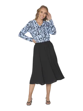 Jupe Fluide 213306 - Signature