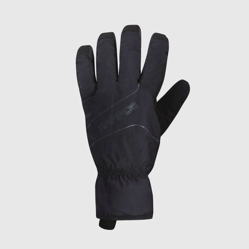 Karpos Marmolada Glove - Gants ski