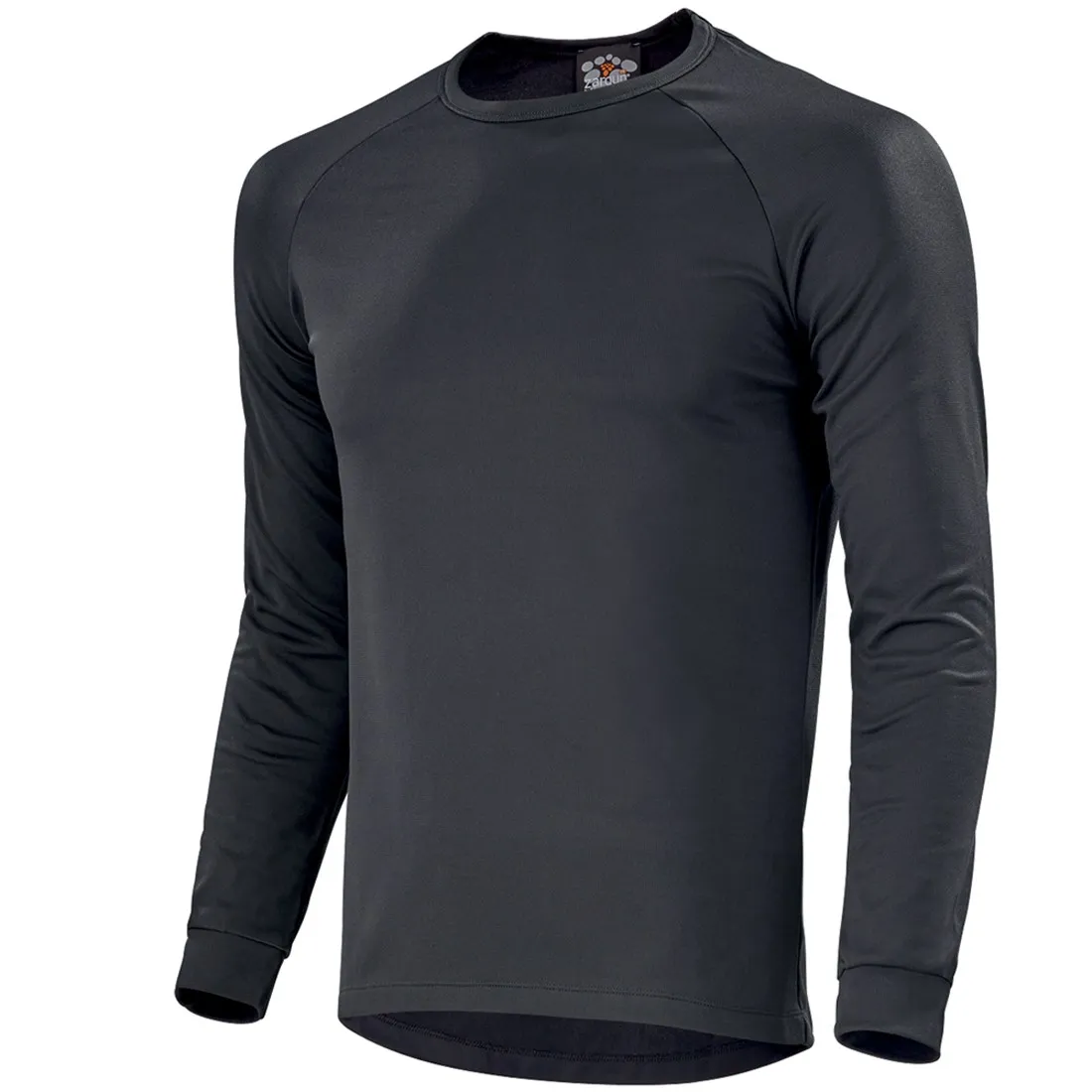 Lafont - Tee-shirt de travail chaud manches longues PHILOTAS