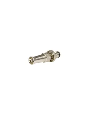 LANCE + EMBOUT RAPIDE CAP VERT LCV702NAR