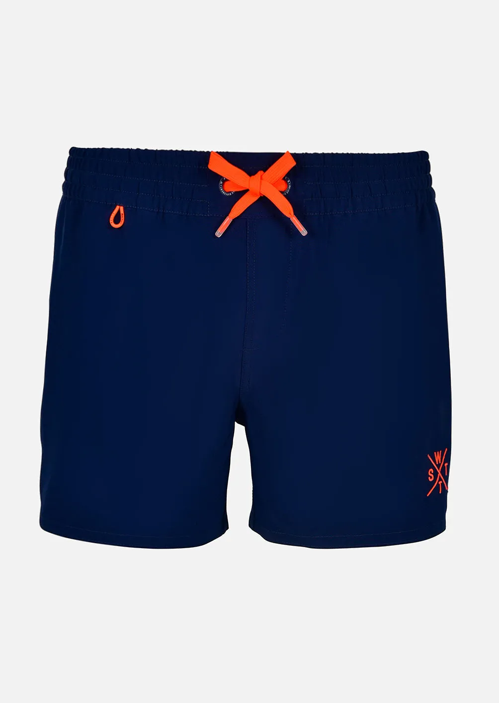Maillot de bain Coolz - Bleu Marine