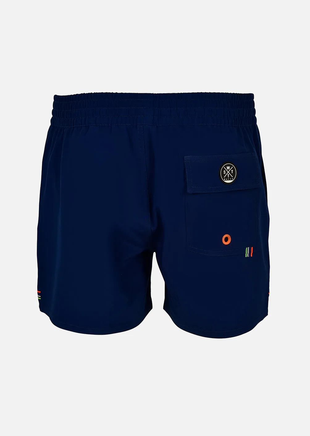 Maillot de bain Coolz - Bleu Marine