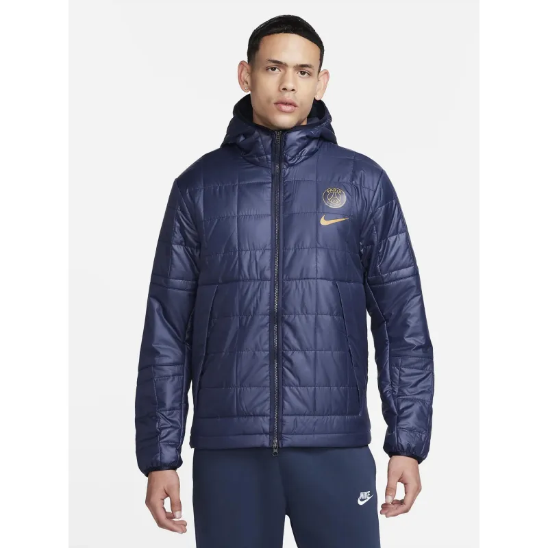 Maillot de football OL domicile 2024-2025 blanc homme - Adidas | wimod