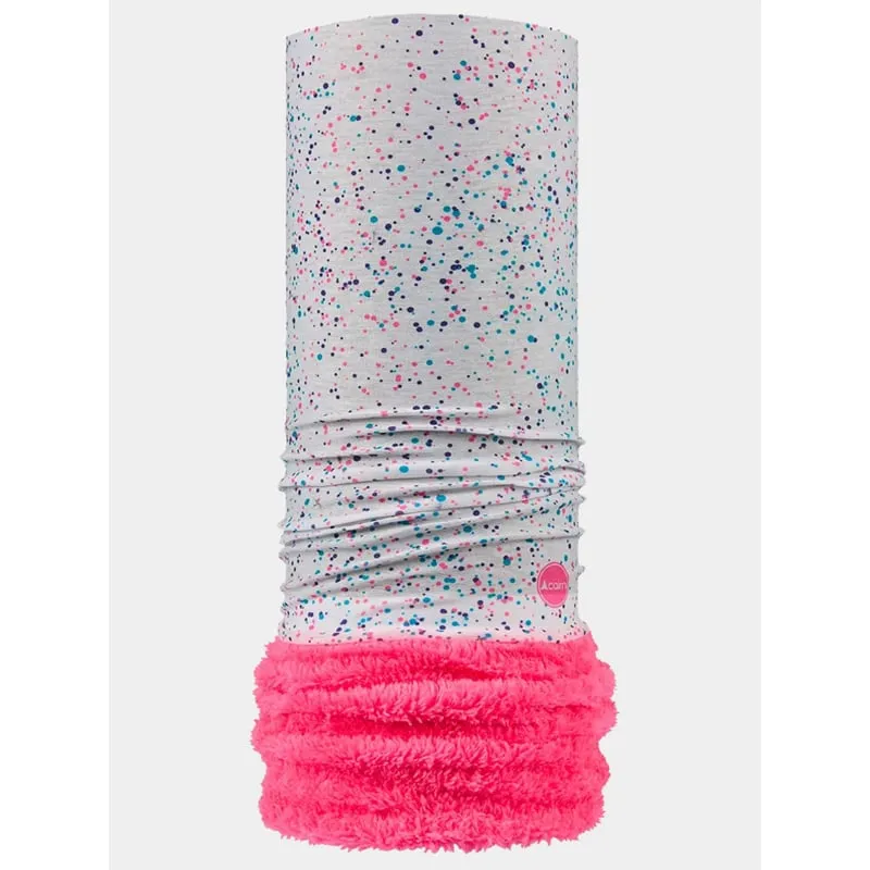 Masque de ski booster spx3000 blanc enfant - Cairn | wimod