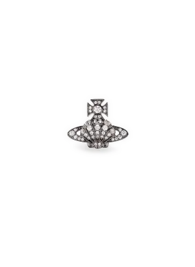 MONO BOUCLE D'OREILLE - VIVIENNE WESTWOOD pour HOMME | Printemps
