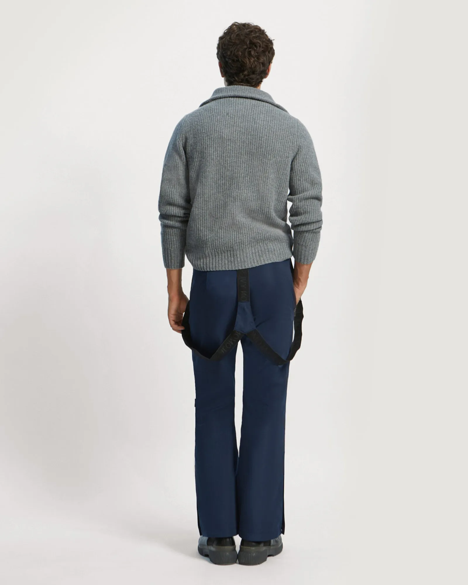 Pantalon de ski