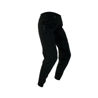 Pantalon Defend 3-Layer Water — Femme